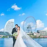 アニヴェルセル みなとみらい横浜