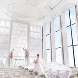 ルクリアモーレ東京駅前