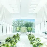 ルクリアモーレ表参道