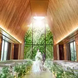 アルモニーソルーナ 表参道