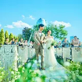 パラッツォ ドゥカーレ 麻布