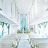 ル・センティフォーリア大阪