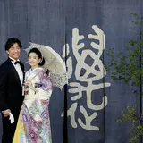 萬屋本店- KAMAKURA HASE est1806 -