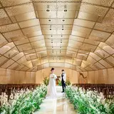 インフィニート名古屋