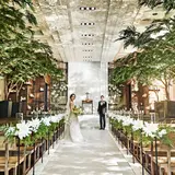 ザ ストリングス表参道