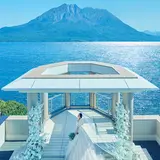 THE GRAND HOUSE
