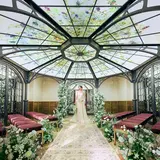 Anniversary.An EBISU