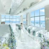 ホテルモントレ姫路