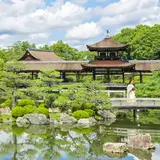 平安神宮会館