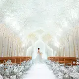 ニーズ名古屋丸の内 by T&G WEDDING(旧トリフォーリアNAGOYA)