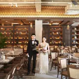 グリリアパージナ