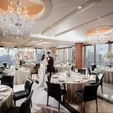 CITY CLUB OF TOKYO