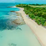 capryフォトウェディング宮古島