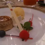 ホテルニュー長崎