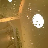 アプローズスクエア 名古屋迎賓館