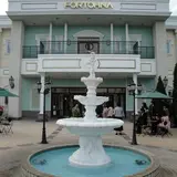 フォルトーナ&ラグリー