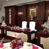 アヴァンセ リアン 東京