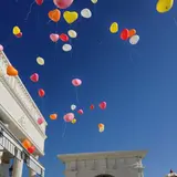 オステルリー・ド・コートダジュール