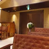 ザ カワブンナゴヤ(THE KAWABUN NAGOYA)