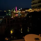 ホテル ラ・スイート神戸ハーバーランド