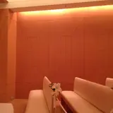 横浜ベイホテル東急