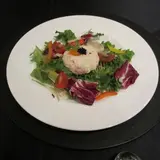 弘前プラザホテル