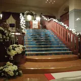 ホテルオークラ京都