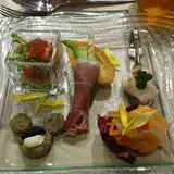 BLOOM by maruya gardens