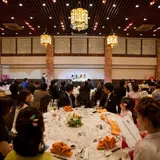 リバースイート京都鴨川迎賓館