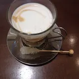 北山迎賓館(京都)