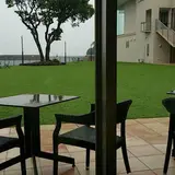 HOTEL シーサイド島原