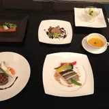 宮崎観光ホテル