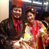 別府温泉 杉乃井ホテル