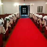 ベル・ブランシェ山形