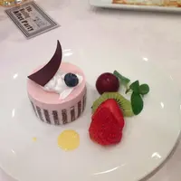 持ち込み 検索結果 ル グランクールで結婚式 みんなのウェディング