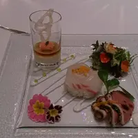 ザ スタイル オブ エクセレント