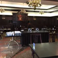 ヴィクトリアスクエア福井