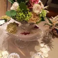 ブリーズレイ プライベートテラス