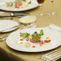 ラ セーヌ マリアージュ 四日市