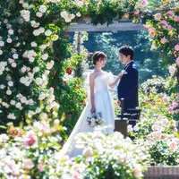 花巻温泉 -The Grand Resort Hanamaki Onsen-