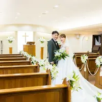 持ち込み 検索結果 ル グランクールで結婚式 みんなのウェディング