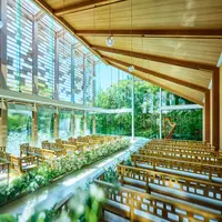 アーセンティア迎賓館(高崎)