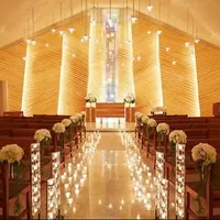 ロイヤルパインズホテル浦和