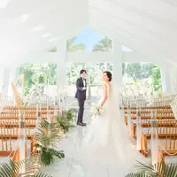 ヒルトン東京ベイ