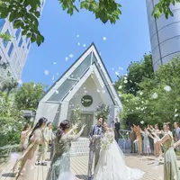 品川プリンスホテル