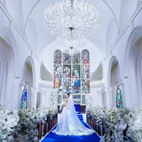 アニヴェルセル 長野