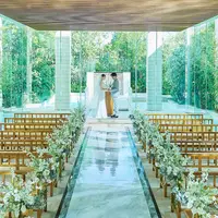 アーヴェリール迎賓館(高松)