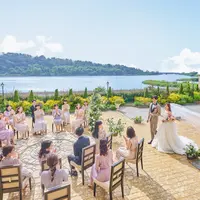 ノートルダム秋田