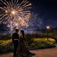 ノートルダム秋田