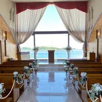 ホテルハーヴェスト クイーンピア